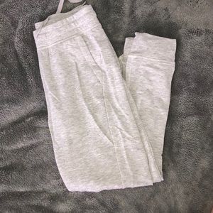 Champion Joggers